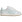 Adidas Campus 00s W